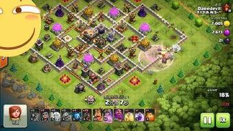 部落冲突爆料视频最新,神秘新内容即将揭晓，玩家期待值飙升！  第3张