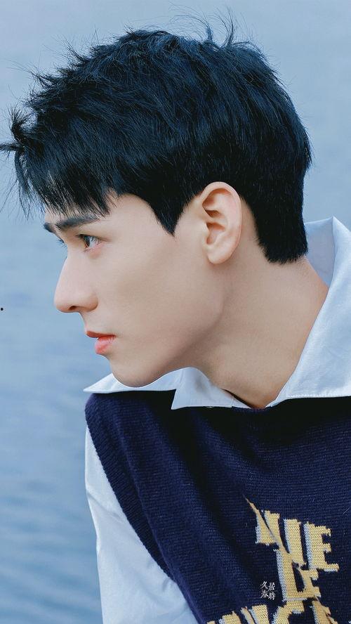 龚俊圈内人爆料是真的吗